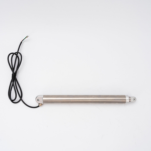 Mini Actuador Lineal de Imán Permanente Tipo Bolígrafo, 12V, IP67, Impermeable, para Abreventanas, Electrodomésticos, <span class=keywords><strong>Precio</strong></span> de Fábrica - Product Image 6