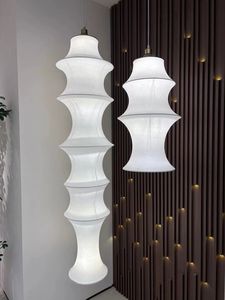 星空の空のグリルインテリア壁パネルLedライト付きモダンインテリア発光グリルカスタム背景室内装飾用 - Product Image 3