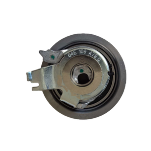 04e198119 K015680xs 530059211 thời gian vành đai grm Kit cho Audi A3 A4 A5 VW Polo Passat TIGUAN Jetta Skoda 1.2 1.4 1.6 tsi ea211 - Product Image 3