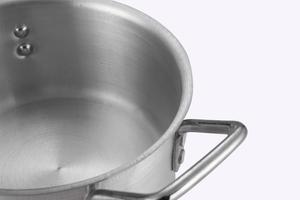 Ollas <span class=keywords><strong>de</strong></span> Calidad al por Mayor, Ollas para Sopa y Caldo <span class=keywords><strong>de</strong></span> Aleación <span class=keywords><strong>de</strong></span> Aluminio con Tapa - Product Image 4
