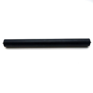Lower Fuser Pressure Roller <strong>BH283</strong> for Konica Minolta Bizhub 223 283 363 423 282 362 Copier Spare Parts - Product Image 5