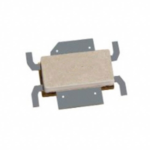 BLC9G22LS-160VTZ ชิ้นส่วนอิเล็กทรอนิกส์ RF MOSFET LDMOS 28V แบบดั้งเดิม SOT1271-2ใหม่ - Product Image 1