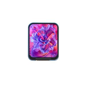 Aismartlink Raspberry <span class=keywords><strong>Pi</strong></span> 1.69-Inch Kleur Lcd-Scherm St7789v2 Chip Ips Scherm - Product Image 1