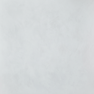 Panneau mural pour intérieur Panneau décoratif léger pour intérieur - Product Image 1