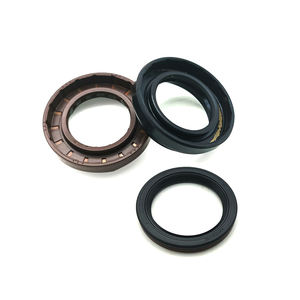 Trans peed K311 K310 <span class=keywords><strong>Cvt</strong></span>-Getriebe-Master-Kit Getriebe-Umbaus atz Passend für Auto - Product Image 3