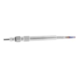 Candeletta per Audi A4 A6 A8 Skoda superba VW <span class=keywords><strong>Passat</strong></span> <span class=keywords><strong>2.5</strong></span> <span class=keywords><strong>TDI</strong></span> 59963319 059963319A 059963319H 059963319 59963319A 59963319H - Product Image 4
