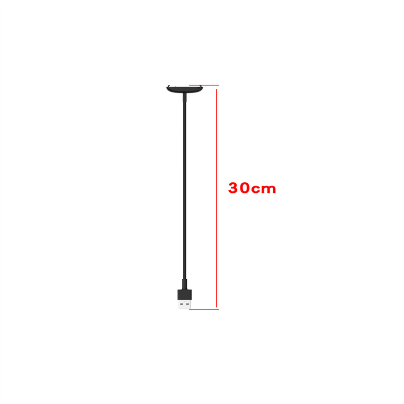 inspire3 Black(30cm)