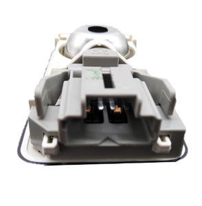 OE 8146R4 6362P3 Nouvel assemblage <span class=keywords><strong>de</strong></span> lumière <span class=keywords><strong>de</strong></span> <span class=keywords><strong>toit</strong></span> intérieur <span class=keywords><strong>de</strong></span> voiture pour Peugeot 206 207 <span class=keywords><strong>Citroen</strong></span> C2 - Product Image 5