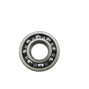 Agricultural Machine Diesel Engine Walking Wheel Tractor Tricycle Dumper Spare Parts Ball Bearing