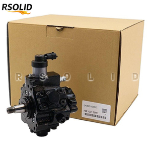 ปั๊มน้ำมันเชื้อเพลิง Rsoliddiesel Bosc รุ่น 0445010102 0 445 010 102 0445010296 0445010063 0986437028 สำหรับ 206 207 307 308 3008, C4, C5, C30, V50 - Product Image 5