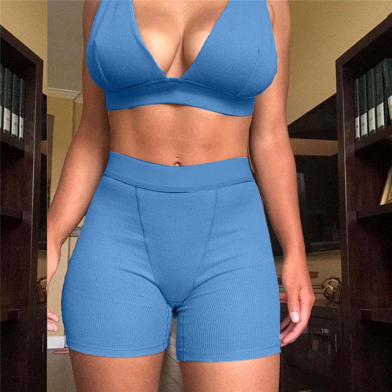 Venta Al Por Mayor De Ropa De Entrenamiento De Mujer Barata Venta Al Por Mayor De Ropa De Entrenamiento De Mujer Barata