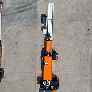 ¿Cuáles son los equipos de la línea de procesamiento de pellets para la regeneración de plástico residual? Máquina Granuladora de Plástico de Algodón Perlado - Product Image 4