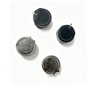 Batería de Repuesto para <span class=keywords><strong>AirPods</strong></span> Pro (1.ª Generación) - Compatible con Auriculares Inalámbricos Bluetooth Originales de Apple - Product Image 2
