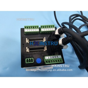 MAGNESCALE LT11A-201B จอแสดงผลดิจิตอล, DT512P DIGITAL GAUGING PROBE 2 ชิ้น มือสอง H - Product Image 4