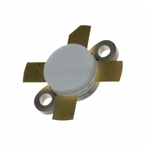 Distributeur agréé VRF161 M174 Transistors Acheter en ligne Composants électroniques - Product Image 1