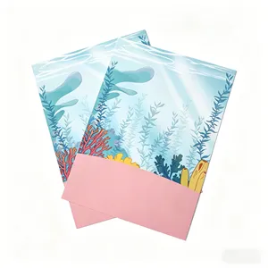 Nouveau Kit DIY 2026 pour Cadre Photo 3D en Pâte à Modeler – Jouet Éducatif et Créatif, Pâte à Modeler Super Légère à Séchage à l'Air pour Enfants - Product Image 4