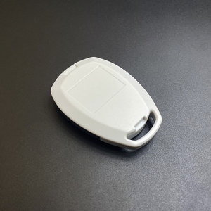DITEC GOL4 BIXLG4 BIXLS2 <span class=keywords><strong>BIXLP2</strong></span> Entrematic ZEN2 ZEN4 ZEN2W ZEN4W Mando a distancia para puerta de garaje, 433,92 MHz, código var - Product Image 4