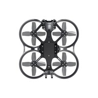 Geprc Cinebot25 Wtfpv Quadcopter FPV Drone Cinewhoop Quadcopter Drones Commerciaux Evtol Whoop 5.0