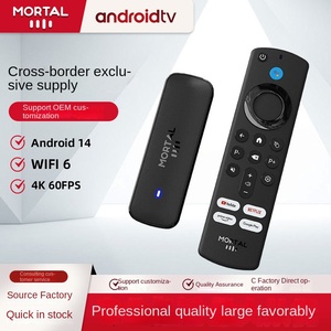 MORTAL Q8 Quanzhi H313 Dual WIFI para <span class=keywords><strong>Bluetooth</strong></span> <span class=keywords><strong>TV</strong></span> BOX Control remoto por voz Nuevo decodificador de red con procesador de cuatro núcleos - Product Image 2