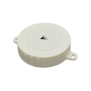 Thiết Bị Tiếp Thị Tiệm Cận Beacon Bluetooth 5.1, URL Eddystone 400M, Dành Cho Android Và IOS - Product Image 1