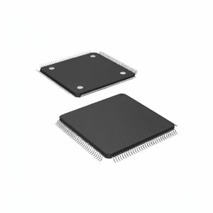 Composants électroniques en ligne : Puce 128 LQFP à pad exposé, Contrôleur LCD FULL HD avec correction d'image RAA2788433HFP # AA0 - Product Image 1
