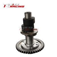 Arbre à cames Rise ATV CF500 CF600 0180-024000 pour CF MOTO Cforce Uforce 500 600 Zforce 600 Pièces et accessoires ATV UTV SSV