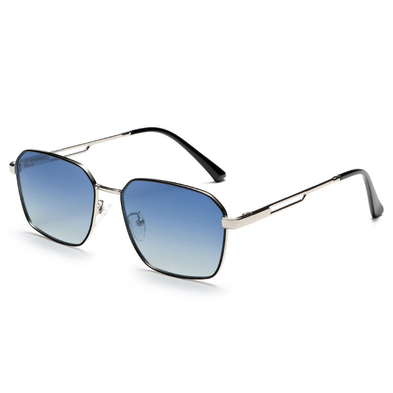 quatrième trimestre