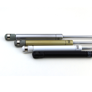 I migliori accessori per armadietti producono molle a Gas con puntone - Product Image 6