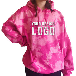 Nouveau design, sweat-shirt à épaules tombantes, style sport, Spice Girl, mode décontractée, yoga, sport, sweat-shirt oversize, crop top pour femmes - Product Image 5