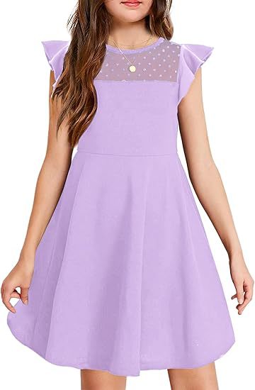 Purple1