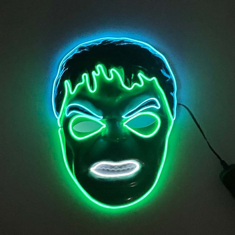Hulk