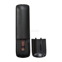 Control Remoto Universal RM-L1285 para Philips, Reemplazo de Control Remoto con Nuevo Empaque Sin Texto