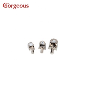 Accessori <span class=keywords><strong>per</strong></span> Mobili <span class=keywords><strong>in</strong></span> Lega di Zinco, Supporti <span class=keywords><strong>per</strong></span> Armadietti, Staffe <span class=keywords><strong>per</strong></span> Mobili, Supporti <span class=keywords><strong>per</strong></span> <span class=keywords><strong>Mensole</strong></span> <span class=keywords><strong>in</strong></span> <span class=keywords><strong>Vetro</strong></span> all'Ingrosso - Product Image 3