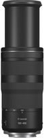 Objectif téléobjectif RF100-400mm F5.6-8 USM autofocus noir