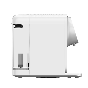 4 giai đoạn hệ thống nước RO Máy lọc nước thẩm thấu ngược đứng lọc nước với UVC ánh sáng - Product Image 5