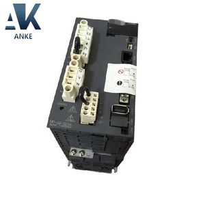 MR-J3 MR-J3-350A มิตซูบิชิไดรฟ์เซอร์โว MELSERVO-J4 - Product Image 3