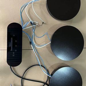 Placa de Inducción Portátil Duxtop, Hornilla de Inducción de Sobremesa con Sensor Táctil LCD - Product Image 4