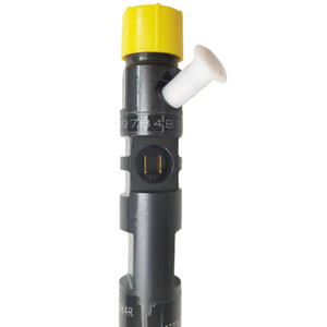 ルノー1.5DCI純正新品燃料噴射装置EJBR01801D、EJBR01501Z、<span class=keywords><strong>EJBR01801A</strong></span>、EJBR01801Z、EJBR04001D 28232248 2380GE05W06 - Product Image 6