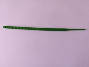 Pemeriksaan rahim, Set Dilator, suara bedah diagnostik uretra rahim, selenometer, suara rahim untuk pemeriksaan ginekologi - Product Image 2