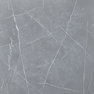 Panel de pared antimoho ignífugo fácil de cortar tablero de decoración de pared - Product Image 1