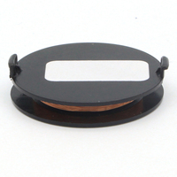 Cartouche de tambour à puces pour puces de tambour Epson RESET fusibles 500 puces