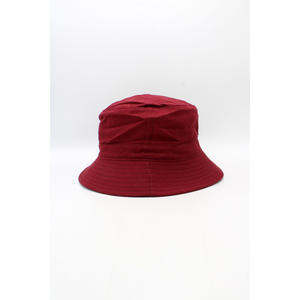 Chapeau-2015040A - Product Image 1