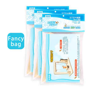 Handmade Khoa Học Lắp Ráp Giáo Dục Giáo Dục Đồ Chơi Gốc Vật Lý Thí Nghiệm Giảng Dạy Aid Gỗ Điện Từ Đu Mô Hình - Product Image 5