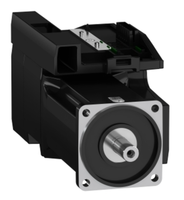 BMI Serisi BMI1002T06A Servo Motor Hareket Kontrolü Yüksek Hassasiyetli Sürücü Orijinal Yeni Endüstriyel Otomasyon Yedek Parçaları