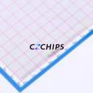 C8 Thermal Cutoff (TCO) Through hole Component (THT),D3.3xL15mm Fuse 5A 250V 133℃ 108 - Product Image 2