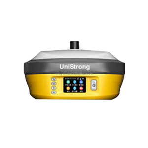 Unistrong G990II/E800全球定位系统测量全球导航卫星系统接收器<span class=keywords><strong>RTK</strong></span>全球定位系统<span class=keywords><strong>Rtk</strong></span>全球定位系统<span class=keywords><strong>rtk</strong></span>全球导航卫星系统<span class=keywords><strong>RTK</strong></span>基地和流动站 - Product Image 6