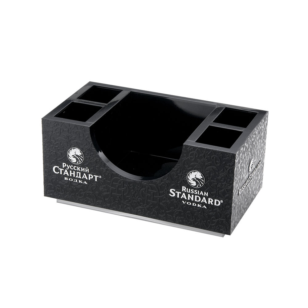 กำหนดเอง