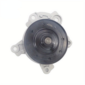 HIGH QUALITY <strong>Water</strong> <strong>Pump</strong> Engine Cooling 16100-39465 1610039465 For <strong>Toyota</strong> - Product Image 3