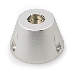 Desprendedor de Etiquetas de Seguridad Magnéticas EAS Retail Anti-robo de 12000gs - Product Image 4