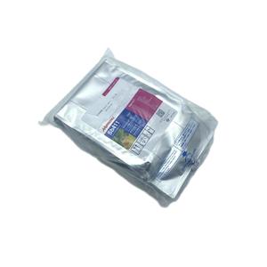 Sb411 ts300 một thời gian Chip 2000ml sb411 chip mimaki Ts300p-1800 2L mực mực Mực chip - Product Image 6